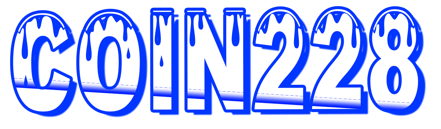 Coin228